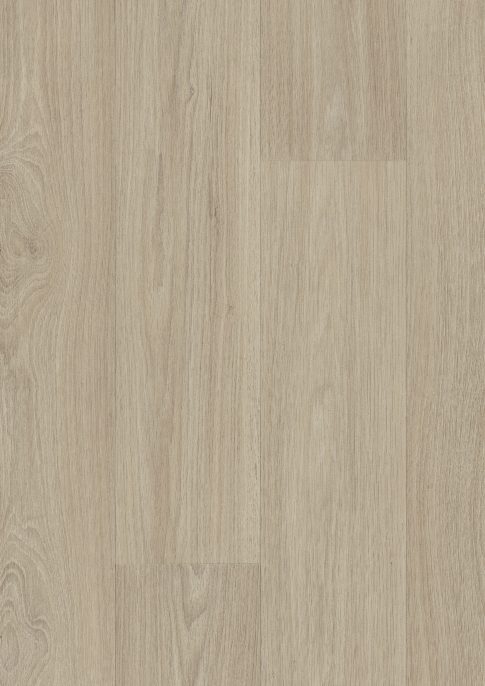 Gerflor HQR - Boutic Naturel